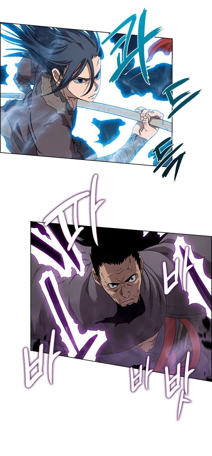 Biên Niên Sử Của Thiên Quỷ Chapter 63 - 3