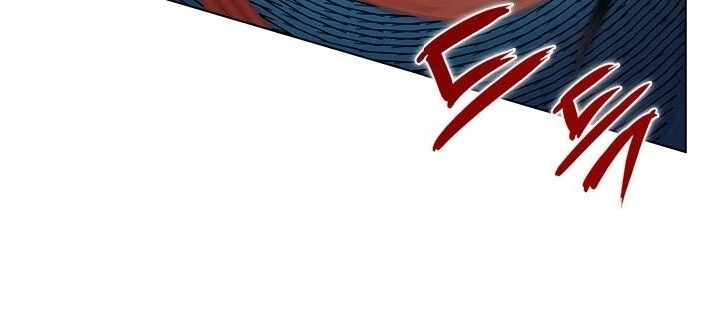 Biên Niên Sử Của Thiên Quỷ Chapter 63 - 5