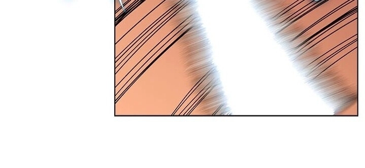 Biên Niên Sử Của Thiên Quỷ Chapter 63 - 9