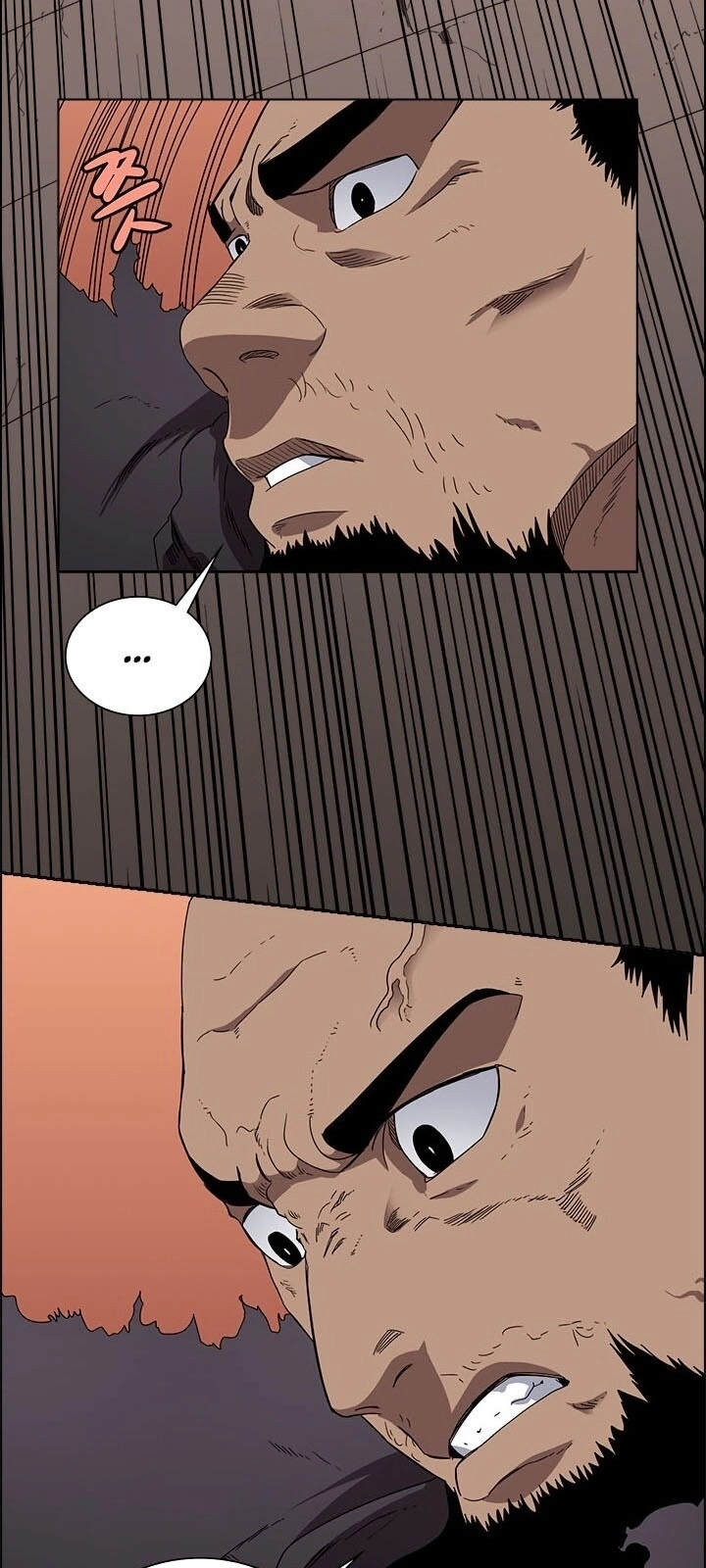 Biên Niên Sử Của Thiên Quỷ Chapter 63 - 13