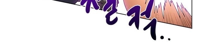 Biên Niên Sử Của Thiên Quỷ Chapter 63 - 16