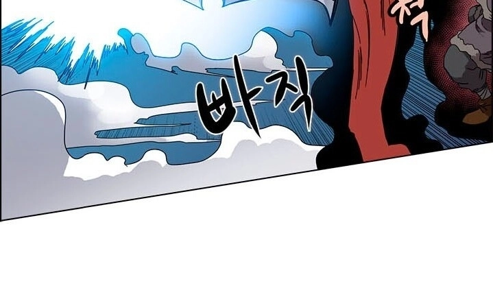 Biên Niên Sử Của Thiên Quỷ Chapter 63 - 20