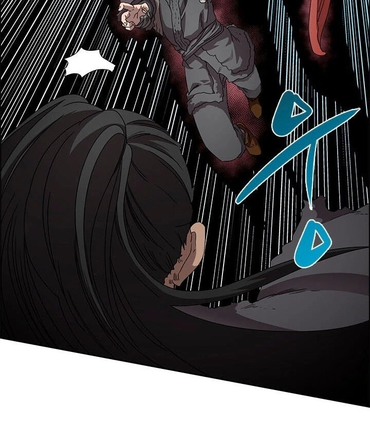 Biên Niên Sử Của Thiên Quỷ Chapter 63 - 24