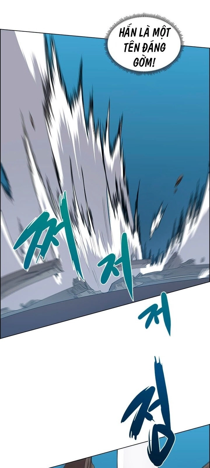 Biên Niên Sử Của Thiên Quỷ Chapter 63 - 27