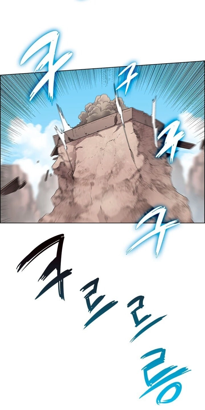 Biên Niên Sử Của Thiên Quỷ Chapter 63 - 29