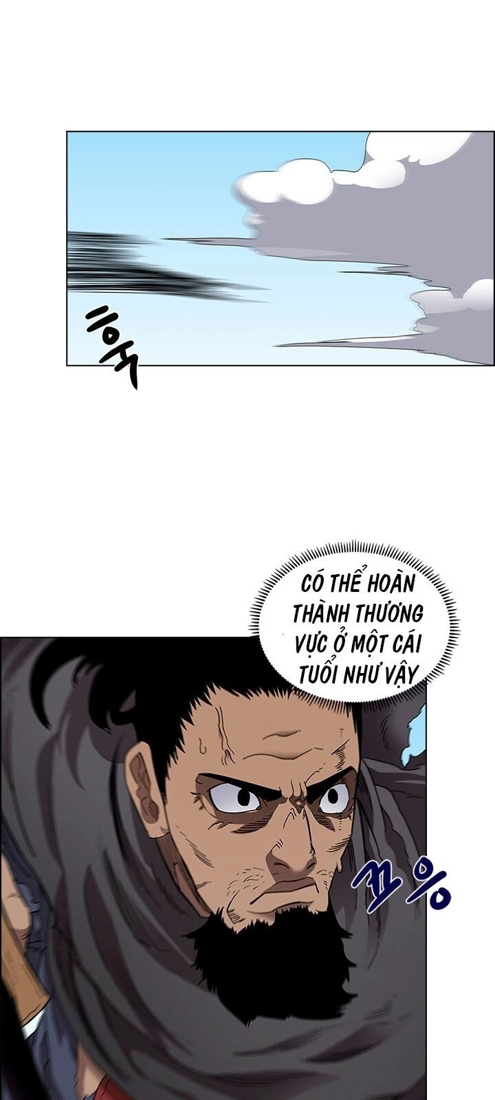 Biên Niên Sử Của Thiên Quỷ Chapter 63 - 30