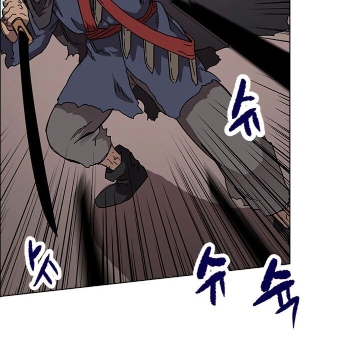 Biên Niên Sử Của Thiên Quỷ Chapter 63 - 33