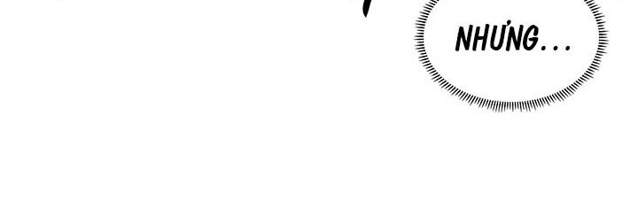 Biên Niên Sử Của Thiên Quỷ Chapter 63 - 37