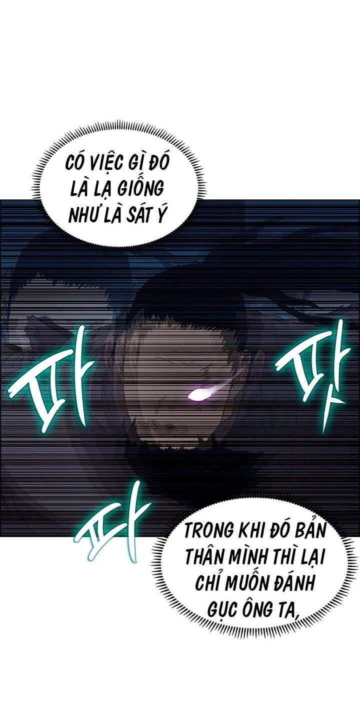 Biên Niên Sử Của Thiên Quỷ Chapter 63 - 38