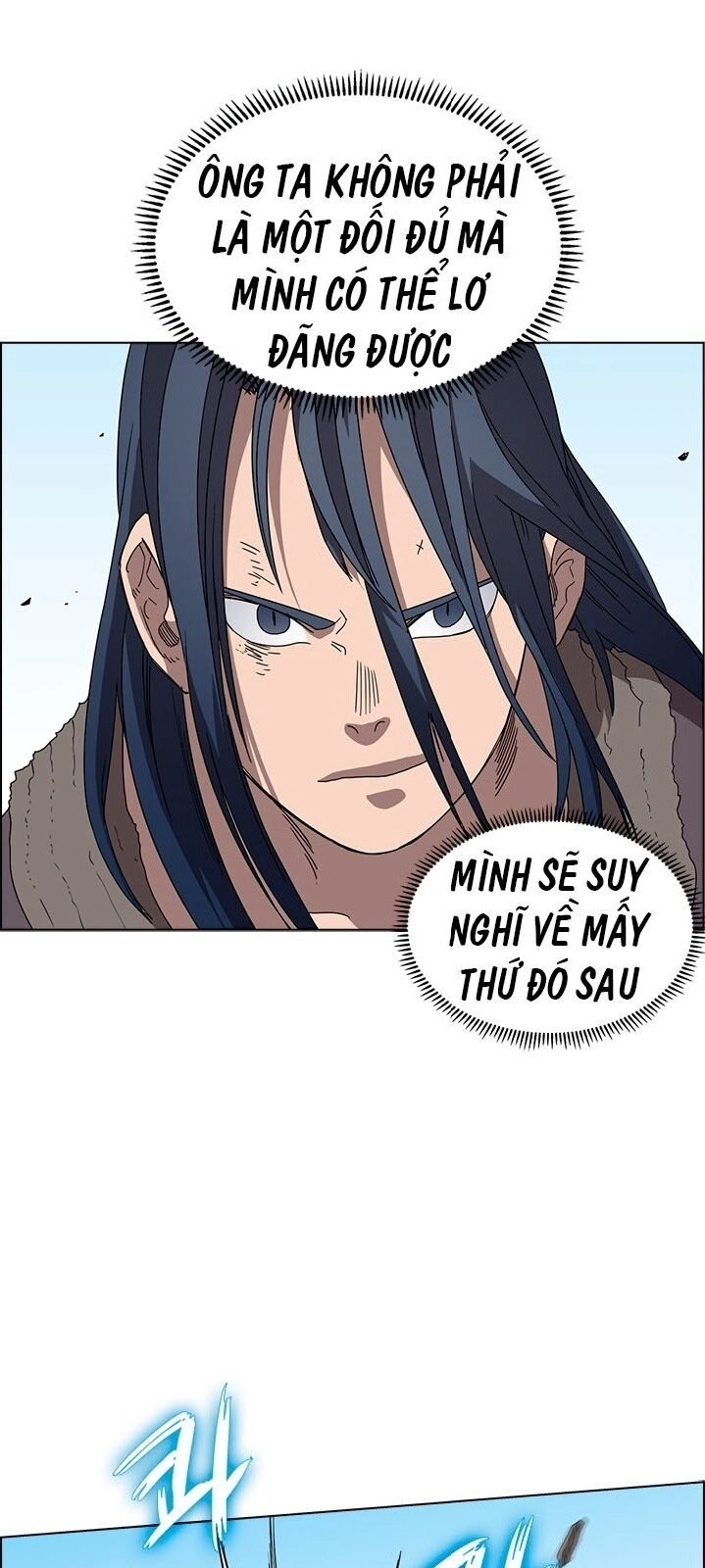 Biên Niên Sử Của Thiên Quỷ Chapter 63 - 44