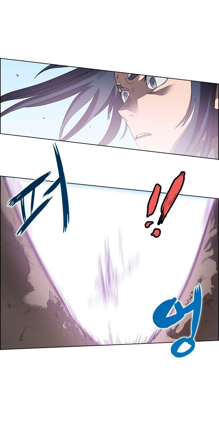 Biên Niên Sử Của Thiên Quỷ Chapter 63 - 49