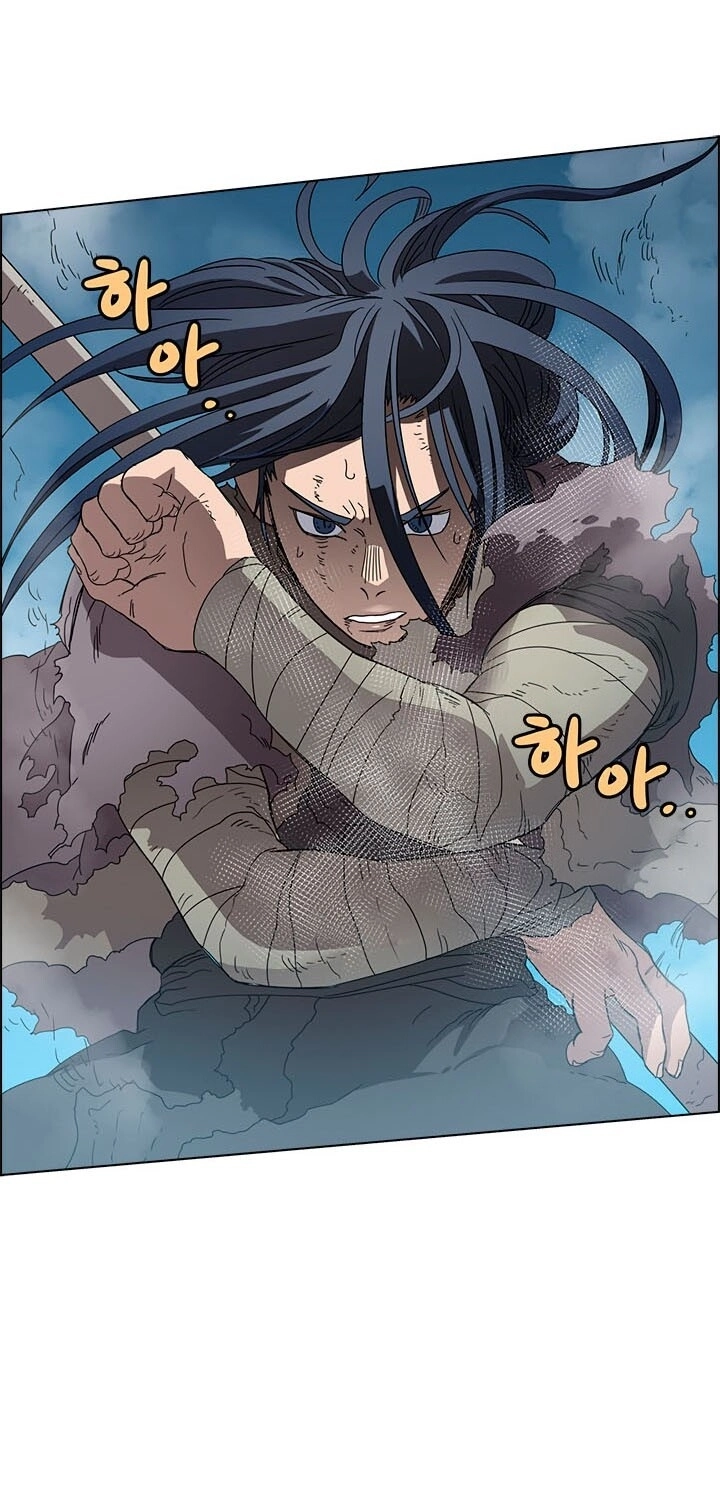 Biên Niên Sử Của Thiên Quỷ Chapter 63 - 50