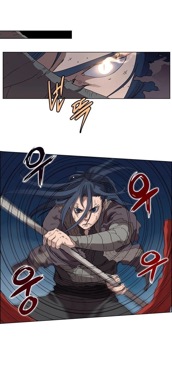 Biên Niên Sử Của Thiên Quỷ Chapter 63 - 51