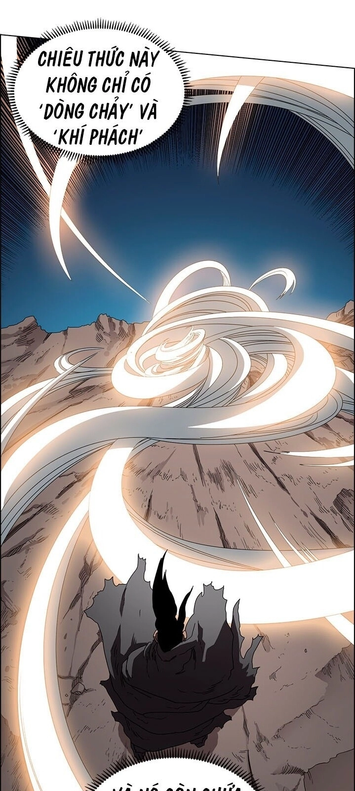 Biên Niên Sử Của Thiên Quỷ Chapter 63 - 55