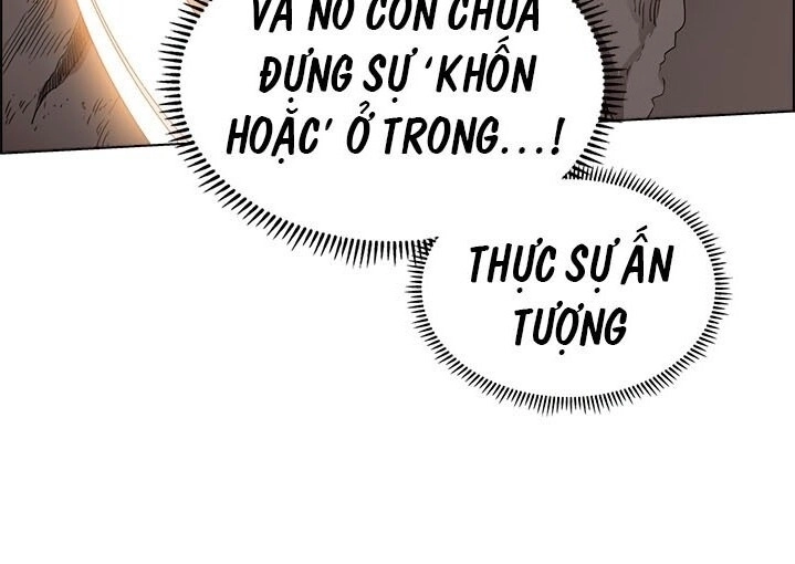 Biên Niên Sử Của Thiên Quỷ Chapter 63 - 56