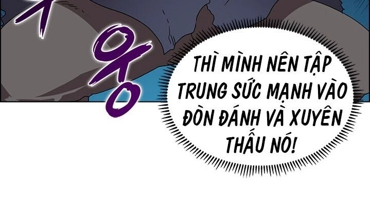 Biên Niên Sử Của Thiên Quỷ Chapter 63 - 58