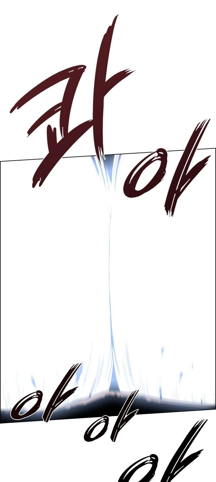 Biên Niên Sử Của Thiên Quỷ Chapter 63 - 67