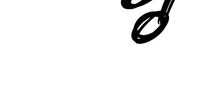 Biên Niên Sử Của Thiên Quỷ Chapter 63 - 68