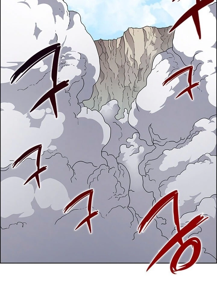 Biên Niên Sử Của Thiên Quỷ Chapter 64 - 3