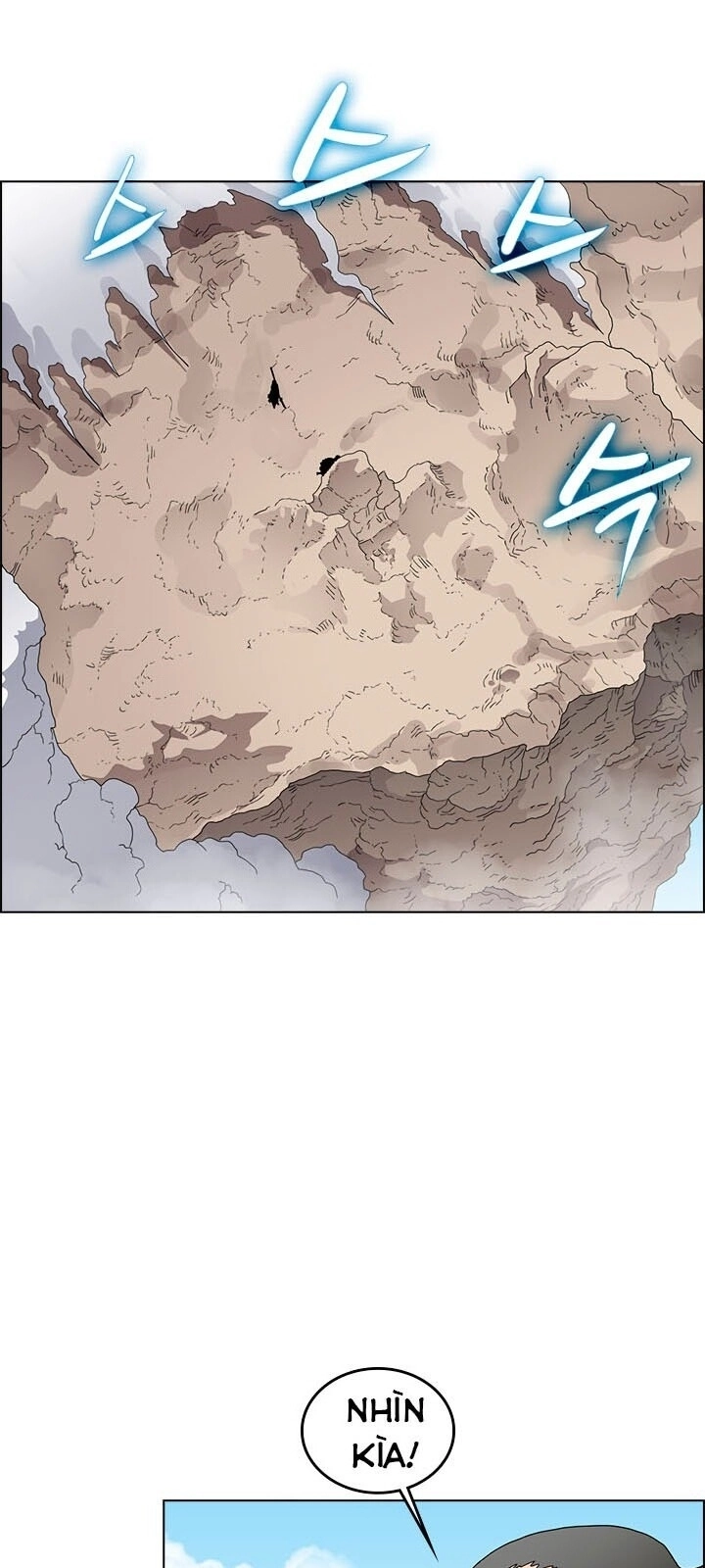 Biên Niên Sử Của Thiên Quỷ Chapter 64 - 9