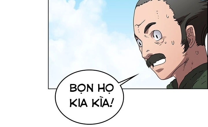 Biên Niên Sử Của Thiên Quỷ Chapter 64 - 10