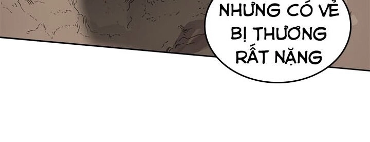 Biên Niên Sử Của Thiên Quỷ Chapter 64 - 12