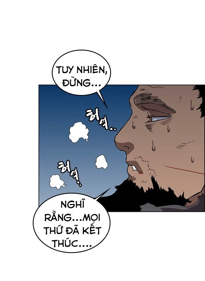 Biên Niên Sử Của Thiên Quỷ Chapter 64 - 21