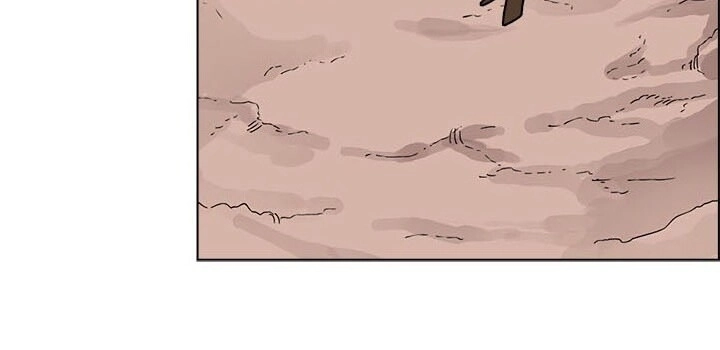 Biên Niên Sử Của Thiên Quỷ Chapter 64 - 25