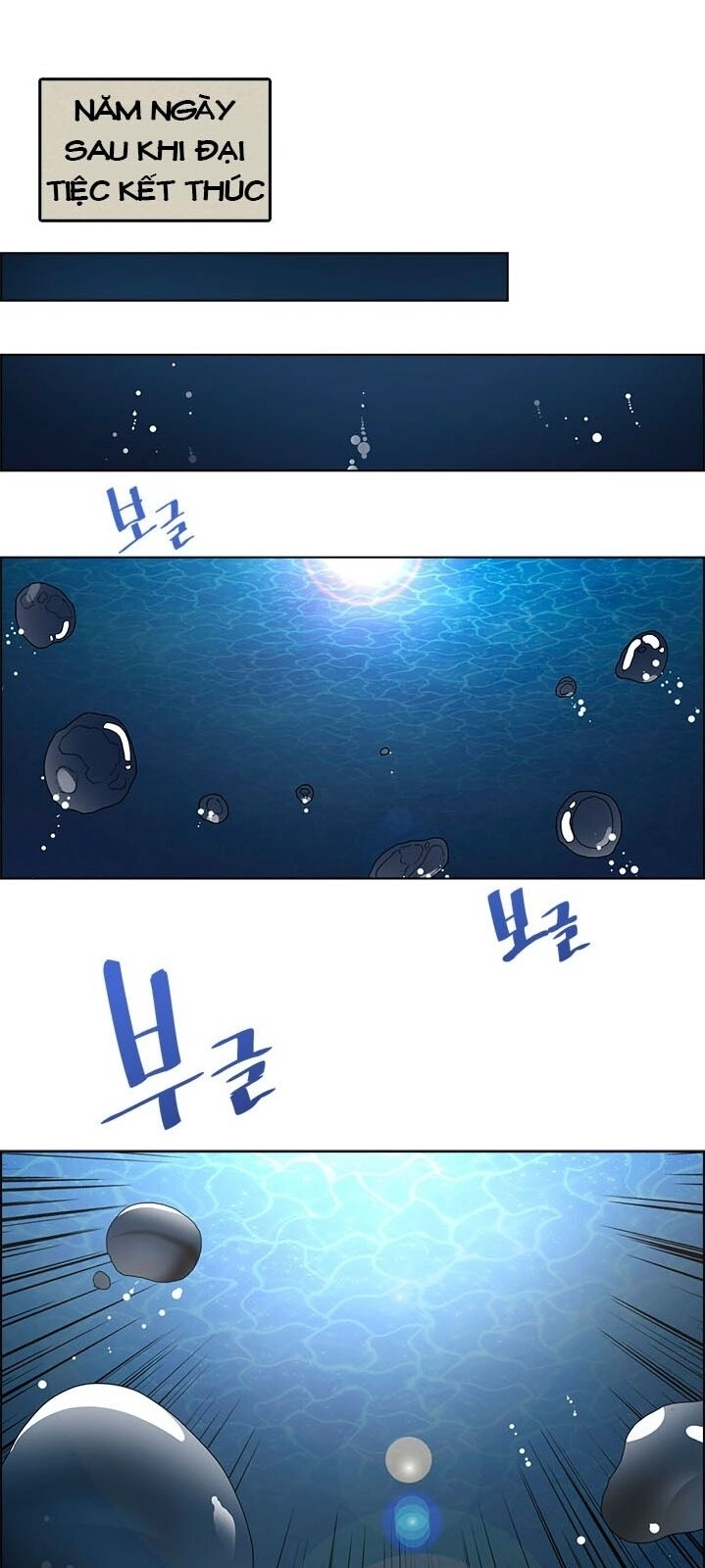 Biên Niên Sử Của Thiên Quỷ Chapter 64 - 42