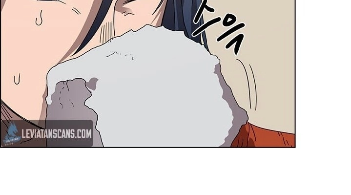 Biên Niên Sử Của Thiên Quỷ Chapter 64 - 47