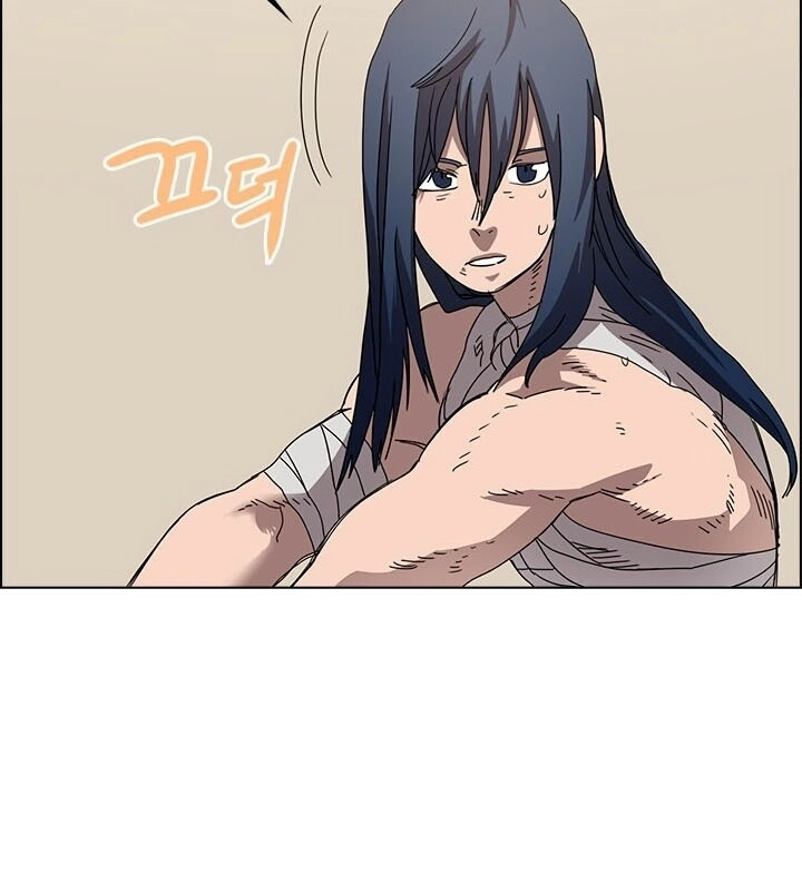 Biên Niên Sử Của Thiên Quỷ Chapter 64 - 53