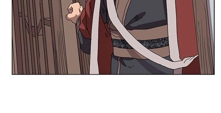 Biên Niên Sử Của Thiên Quỷ Chapter 64 - 55