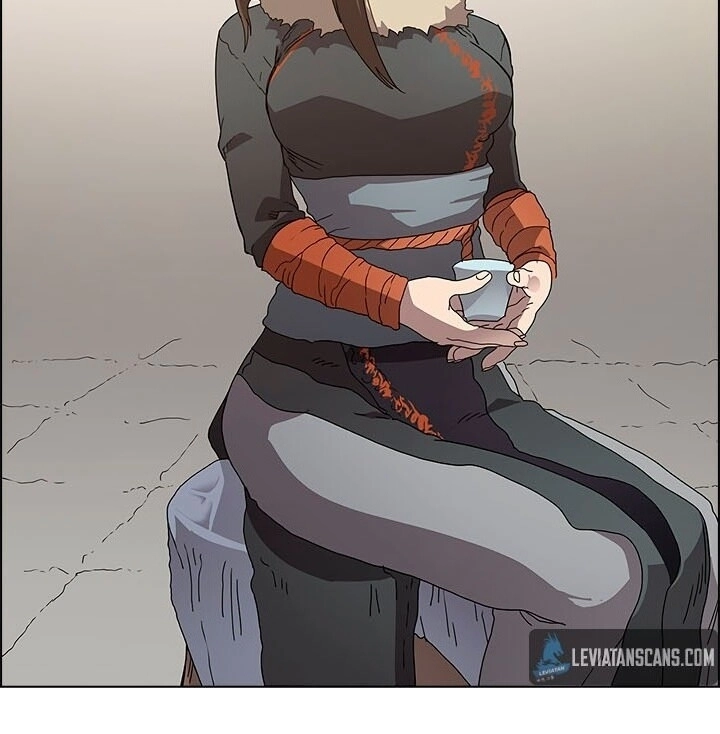 Biên Niên Sử Của Thiên Quỷ Chapter 64 - 62