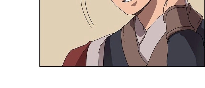 Biên Niên Sử Của Thiên Quỷ Chapter 65 - 7