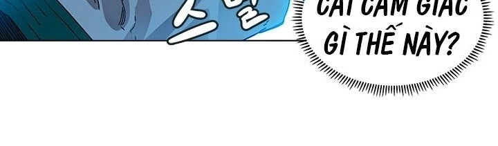 Biên Niên Sử Của Thiên Quỷ Chapter 65 - 16