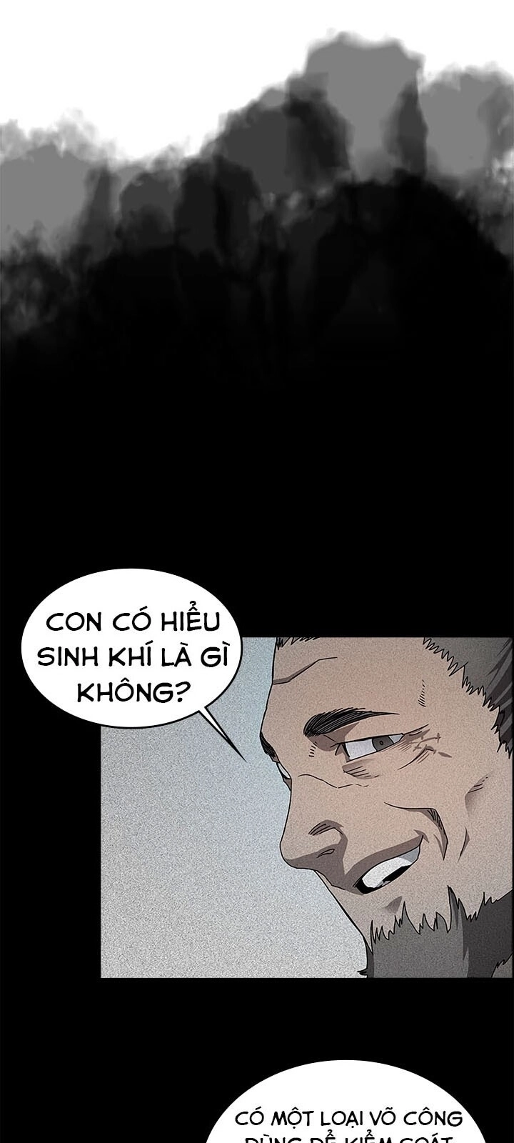 Biên Niên Sử Của Thiên Quỷ Chapter 65 - 19