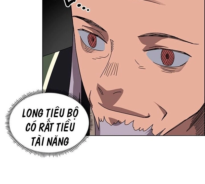 Biên Niên Sử Của Thiên Quỷ Chapter 65 - 44