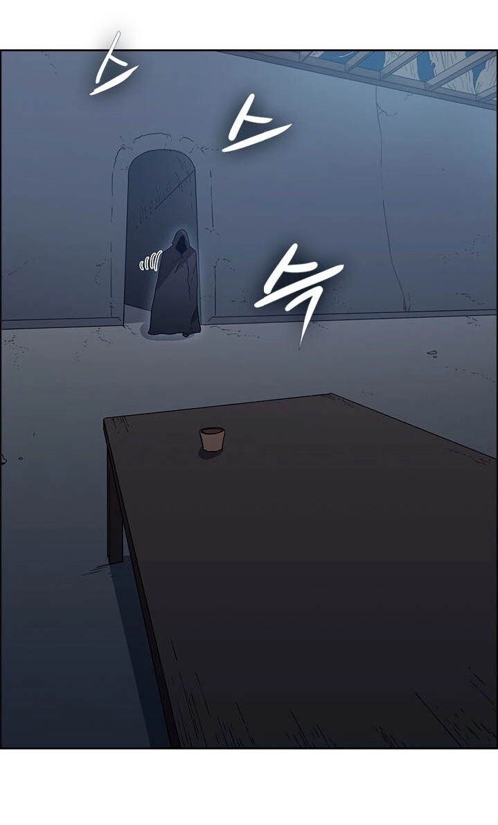 Biên Niên Sử Của Thiên Quỷ Chapter 66 - 4