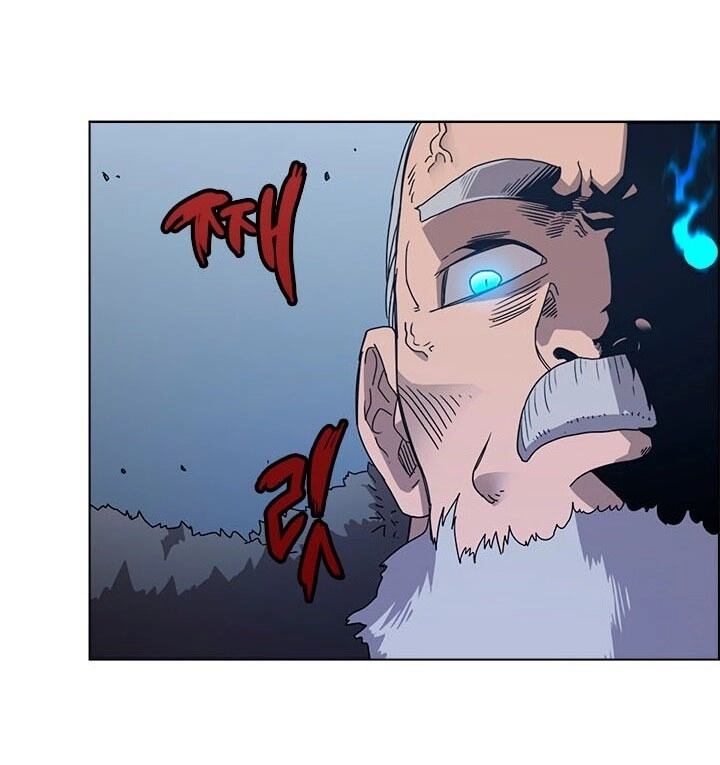 Biên Niên Sử Của Thiên Quỷ Chapter 66 - 8