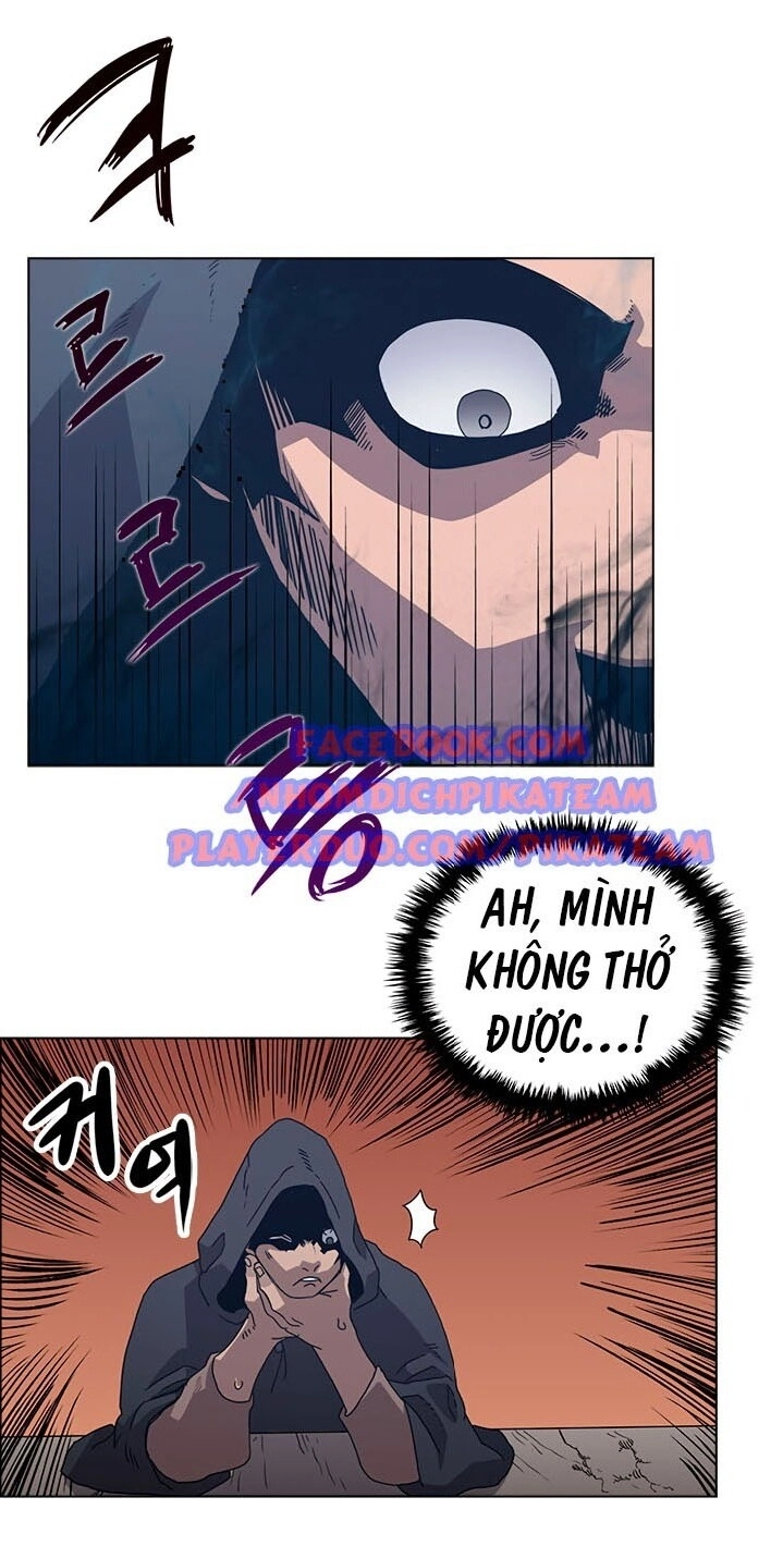 Biên Niên Sử Của Thiên Quỷ Chapter 66 - 9