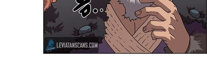 Biên Niên Sử Của Thiên Quỷ Chapter 66 - 11