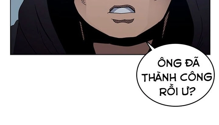 Biên Niên Sử Của Thiên Quỷ Chapter 66 - 18