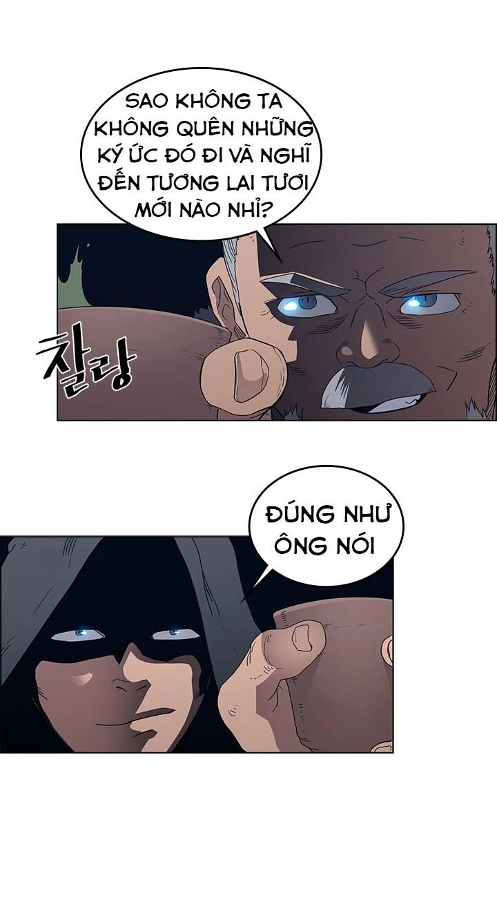 Biên Niên Sử Của Thiên Quỷ Chapter 66 - 30