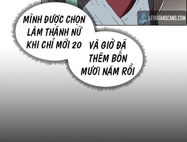 Biên Niên Sử Của Thiên Quỷ Chapter 66 - 32