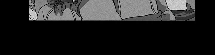 Biên Niên Sử Của Thiên Quỷ Chapter 66 - 35