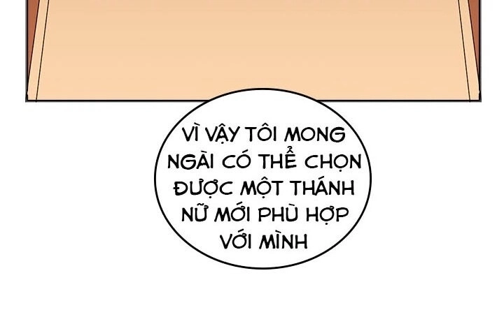 Biên Niên Sử Của Thiên Quỷ Chapter 66 - 41
