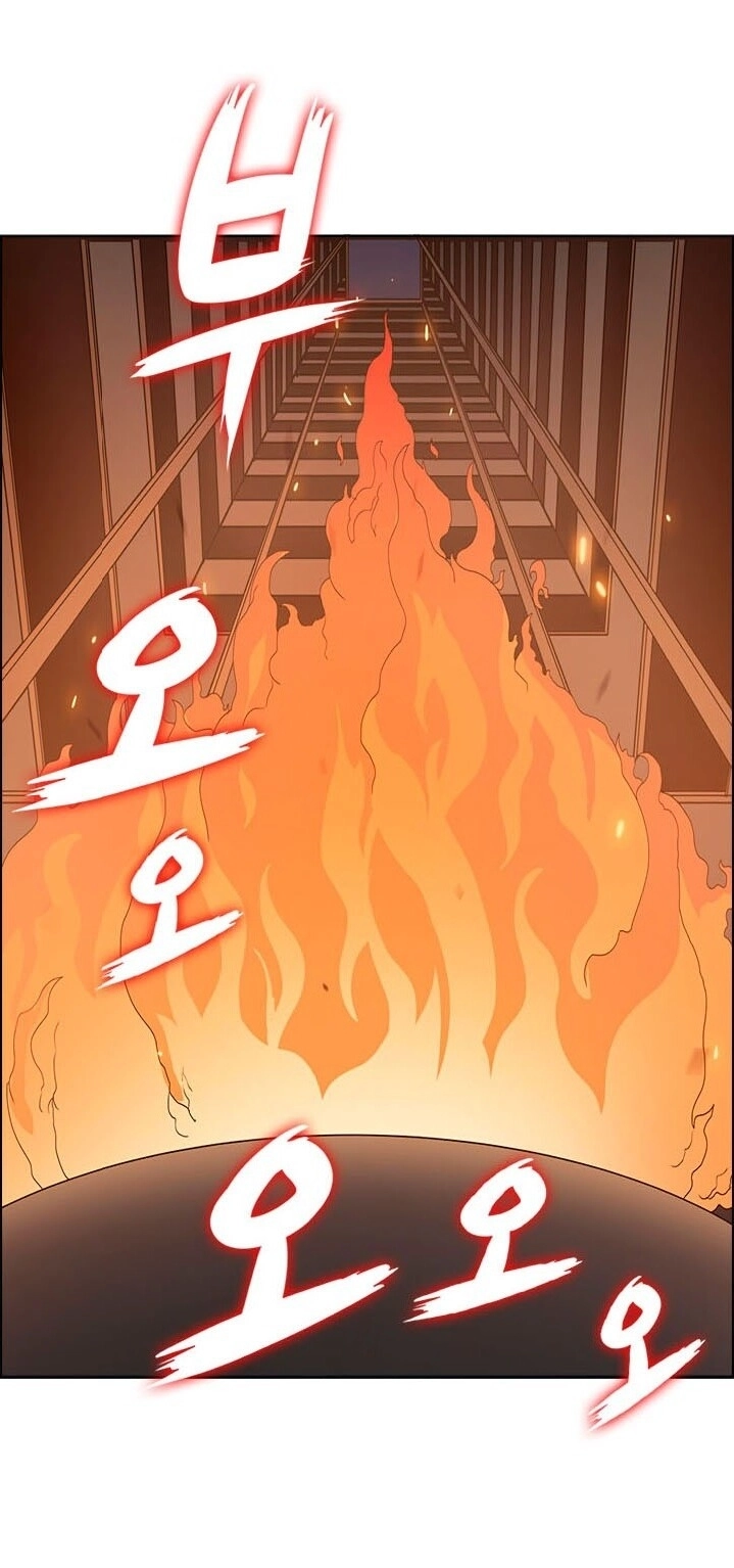 Biên Niên Sử Của Thiên Quỷ Chapter 66 - 42