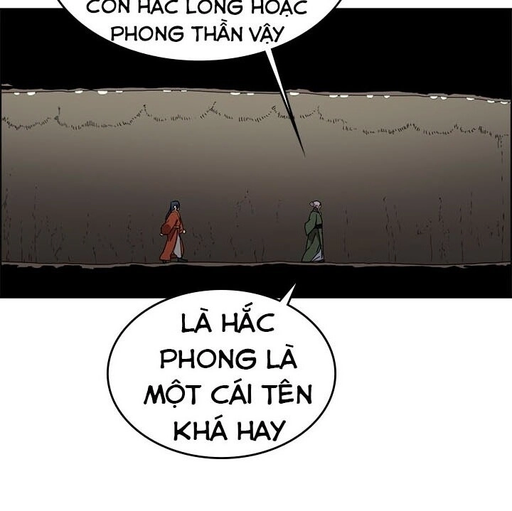 Biên Niên Sử Của Thiên Quỷ Chapter 66 - 48