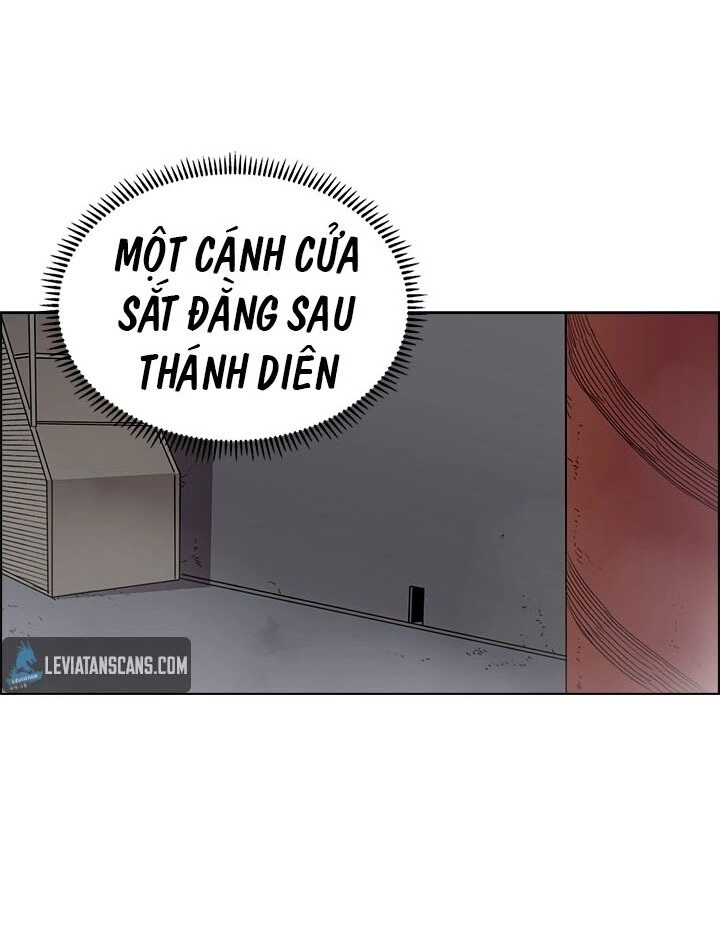 Biên Niên Sử Của Thiên Quỷ Chapter 66 - 53