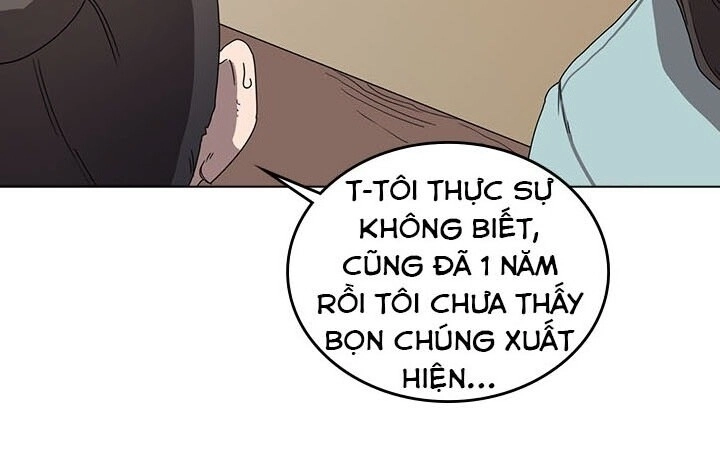 Biên Niên Sử Của Thiên Quỷ Chapter 67 - 26